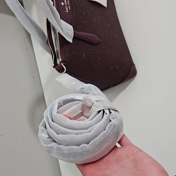 Kate Spade Purses - Picture 6 of 14